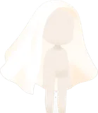 おひさまの香りをまとったシーツ