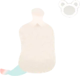 オサナヒグラシティル