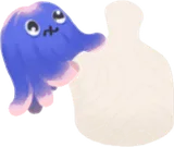 モップブラザー