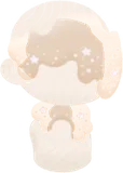 メルティネイルポリッシュ