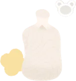 オオツノワタケティル