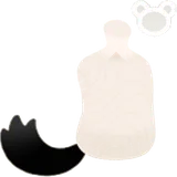 リオンテイル