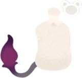 ヴォルフテイル