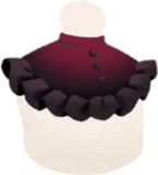ゴシックローズカラー