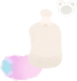マーモールテイル
