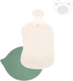 ユキワラベテイル