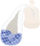 ベテラン漁師の釣果