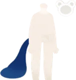 ステルラテイル