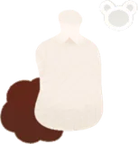 ロゼルラテイル