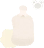 ヒメゼルラテイル