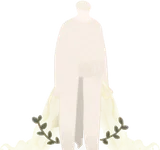 リーフブライトヴェール