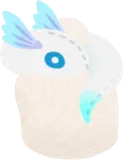 ぬい・ミズカミノオロチ