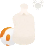 ポムフロートテイル