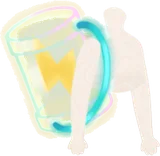 エネルギーバッグ