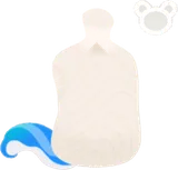 レミントテイル