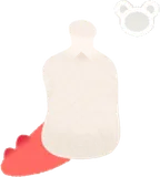 ミミリットテイル