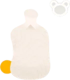 ドワーフピグミーティル