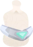 惑星鉱石ベルト