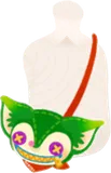 グレデリーポシェット