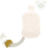 レヴナントテイル