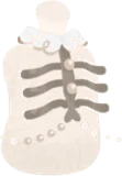 リブケージボディアクセ