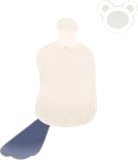 ウルラティル