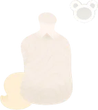 マルコマテイル