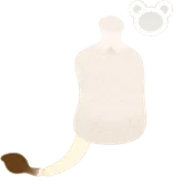 ゴズテイル