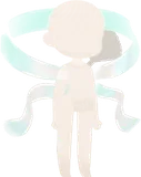 悠久の羽衣