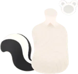 リルネテイル