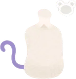 スカシアカリネティル