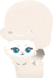ぬい・ナタリス