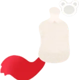 プリミティブトビネテイル