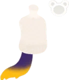 アストルシャテイル