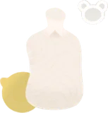 イリシアテイル