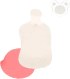 オオヤワイモチテイル