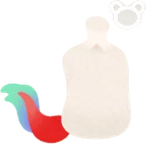 ハユニシキテイル