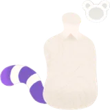 キキツムリテイル