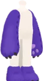なりきりケモノセット