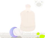 ファードットクローンテイル