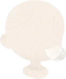 うたたね鼻ちょうちん