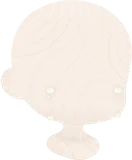 ポロポロとこぼれる涙