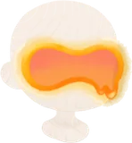 グミグミゴーグル