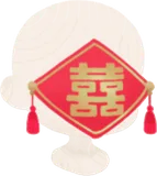 幻都の顔札