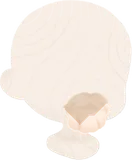 錬金術師の髭