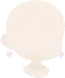 シェルマリンピアス