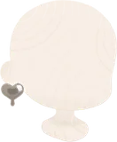 ケマンソウピアス
