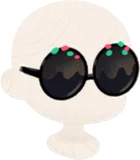 TAKOYAK(サングラス