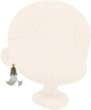 エンジェルストランペットのビアス