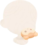 ピグミーまん
